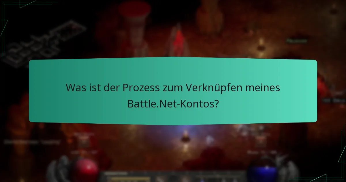 Wie kann ich mein Battle.Net-Kontoguthaben überprüfen?