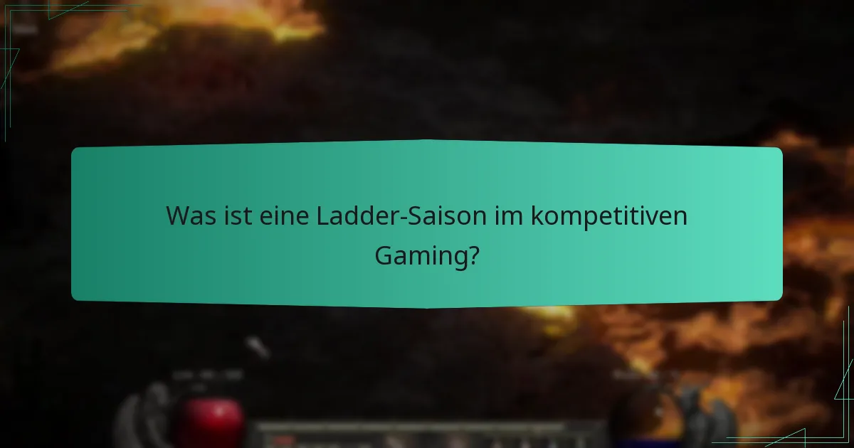 Wie werden die Wettbewerbsrankings bestimmt?