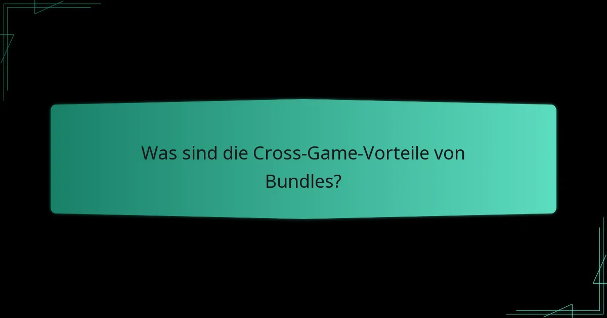 Wie löse ich Werbe-Bundles für Diablo II: Resurrected ein?