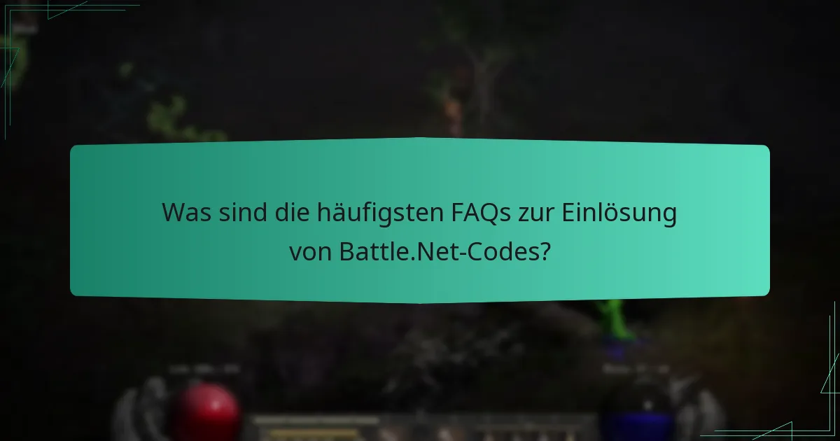 Was soll ich tun, wenn mein Code nicht funktioniert?