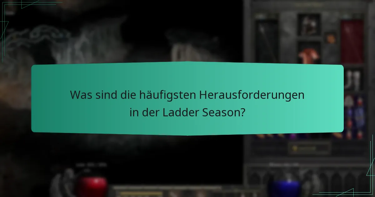Wann finden saisonale Rücksetzungen statt und wie beeinflussen sie die Belohnungen?