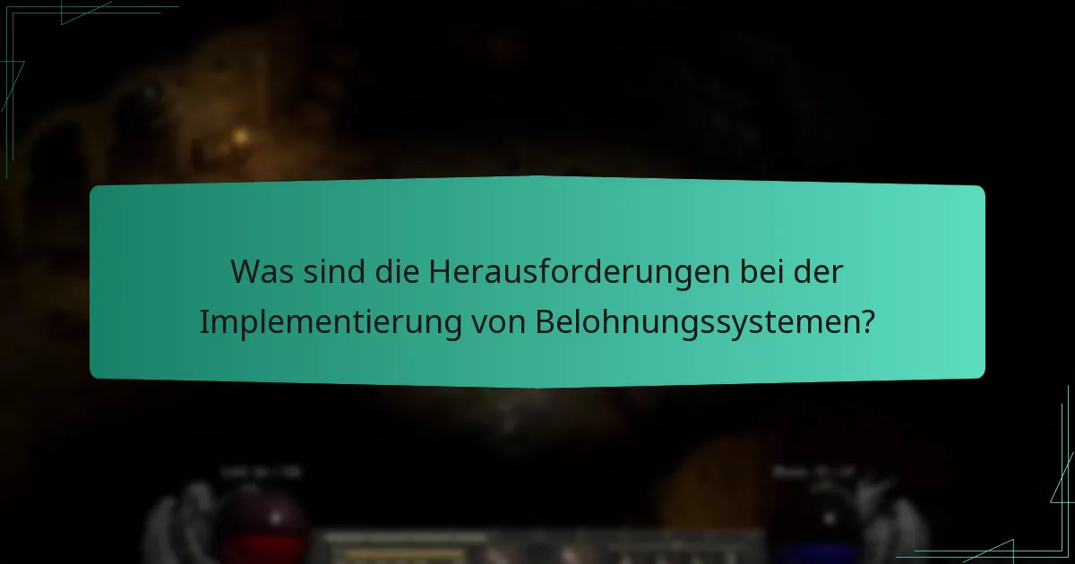 Wie wird die Belohnungsbalance in Ladder-Saisons erreicht?