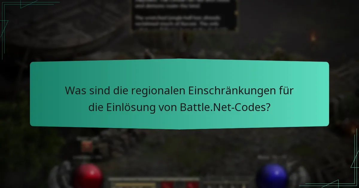 Wie können Nutzer Aktionscodes für Battle.Net finden und verwenden?