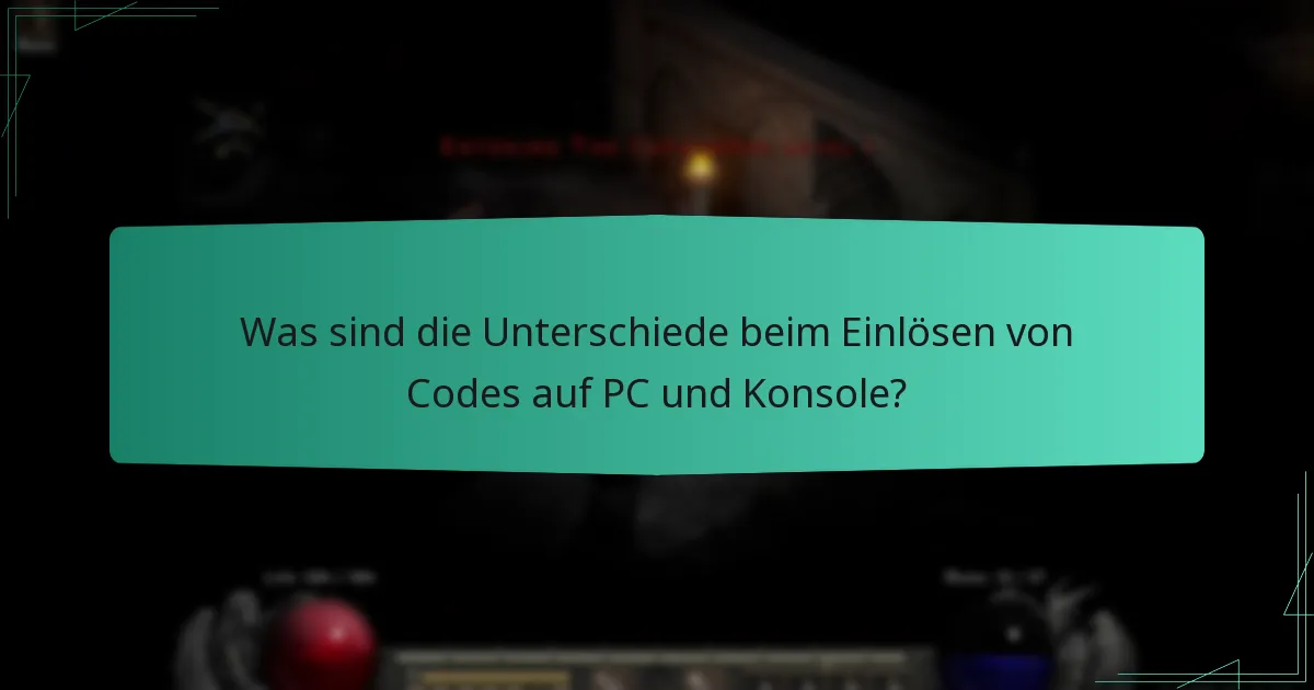 Was ist der Prozess zum Verknüpfen meines Battle.Net-Kontos?