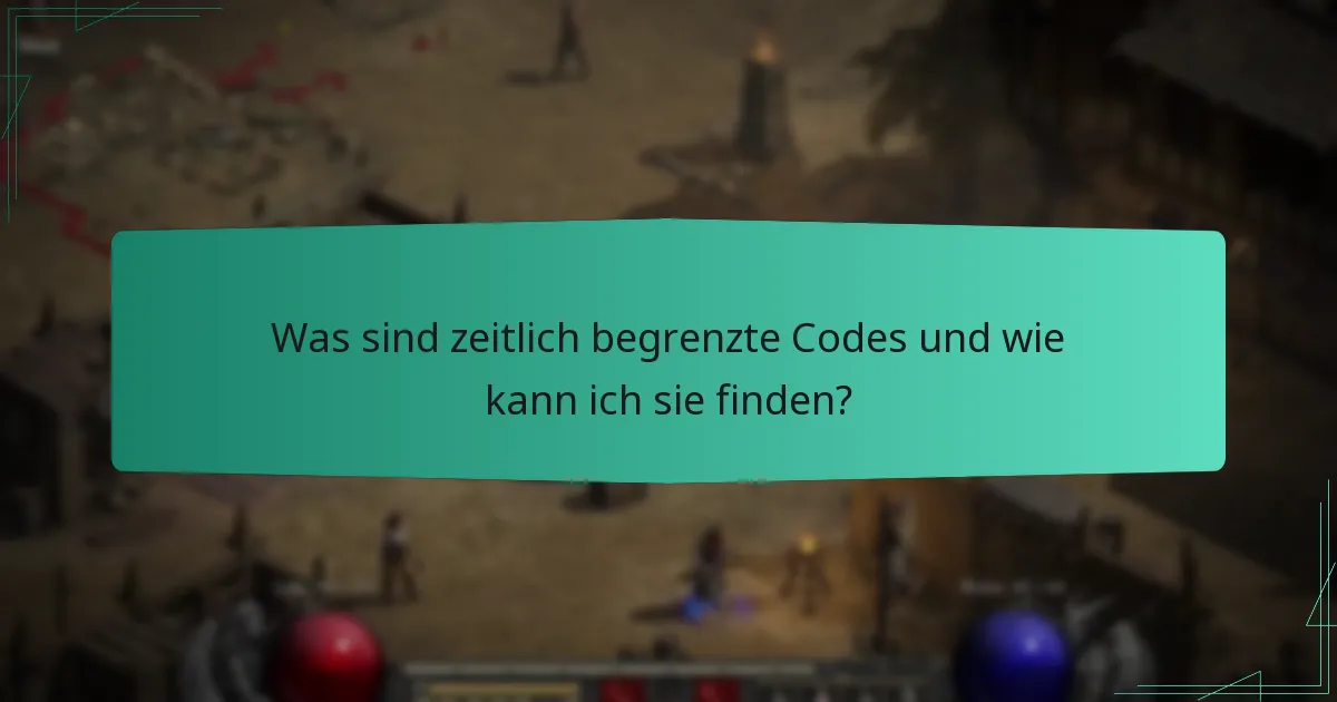 Welche Aktionsangebote sind derzeit auf Battle.Net verfügbar?