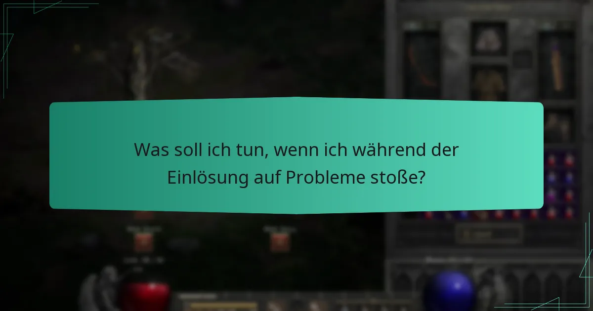 Was sind die Unterschiede beim Einlösen von Codes auf PC und Konsole?