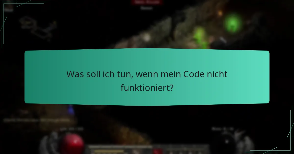 Wo finde ich den Kundenservice für Battle.Net?
