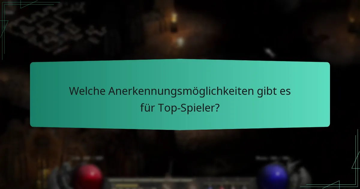 Wer sind die besten Spieler in Ladder-Saisons?
