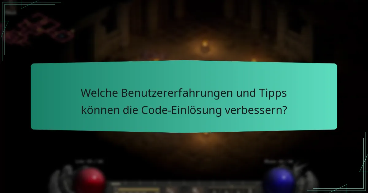 Was sollte ich über Ablaufdaten und regionale Einschränkungen von Codes wissen?