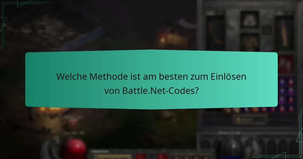 Wie löse ich einen Code mit einem Webbrowser ein?
