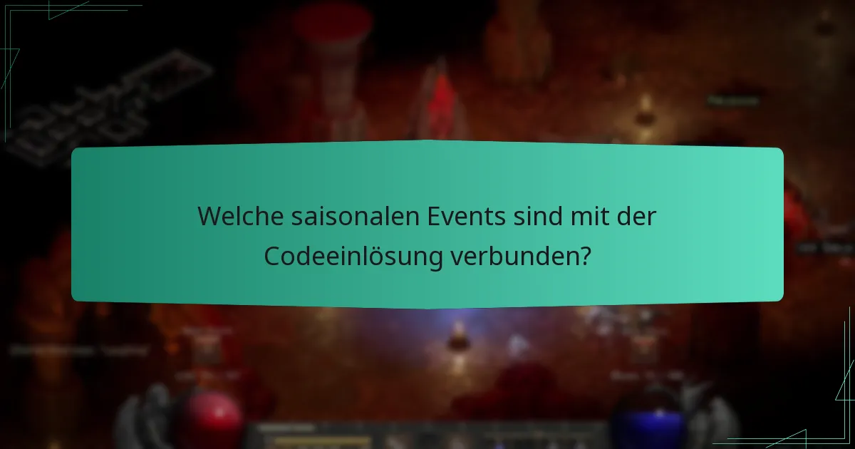 Was sind zeitlich begrenzte Codes und wie kann ich sie finden?