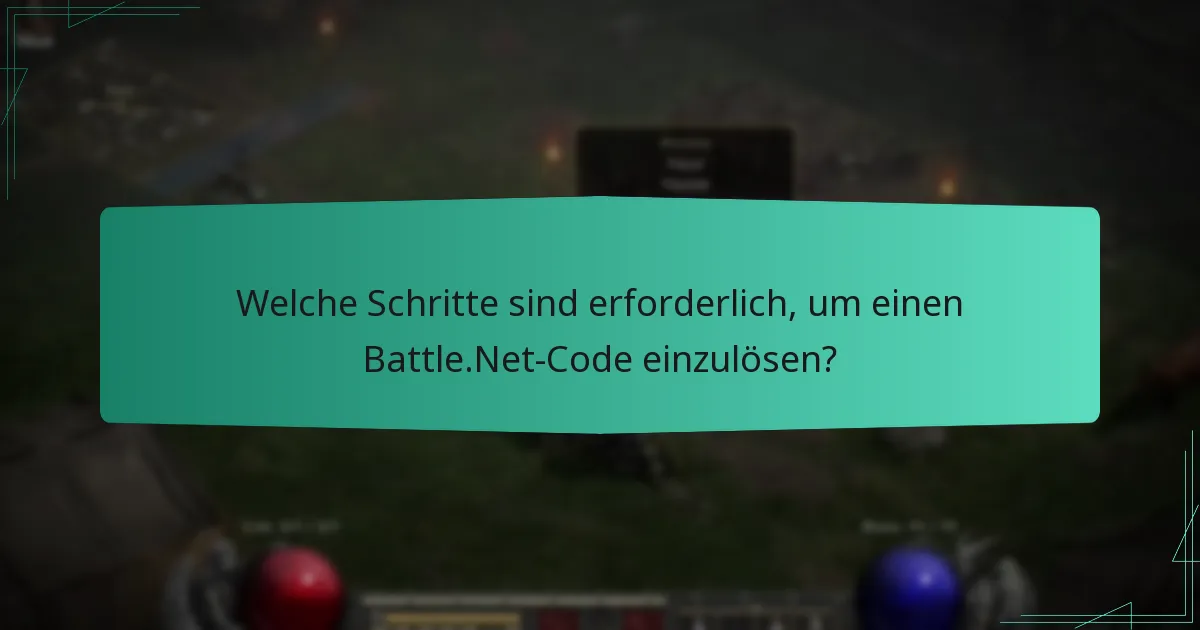 Was ist die Zwei-Faktor-Authentifizierung und wie aktiviere ich sie?