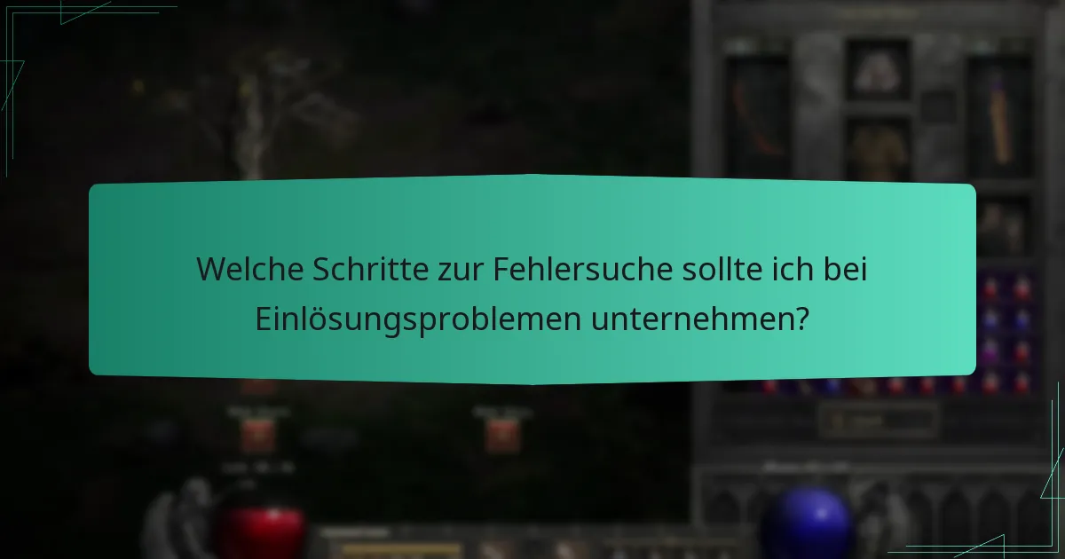 Welche Bundles werden auf Battle.Net angeboten?