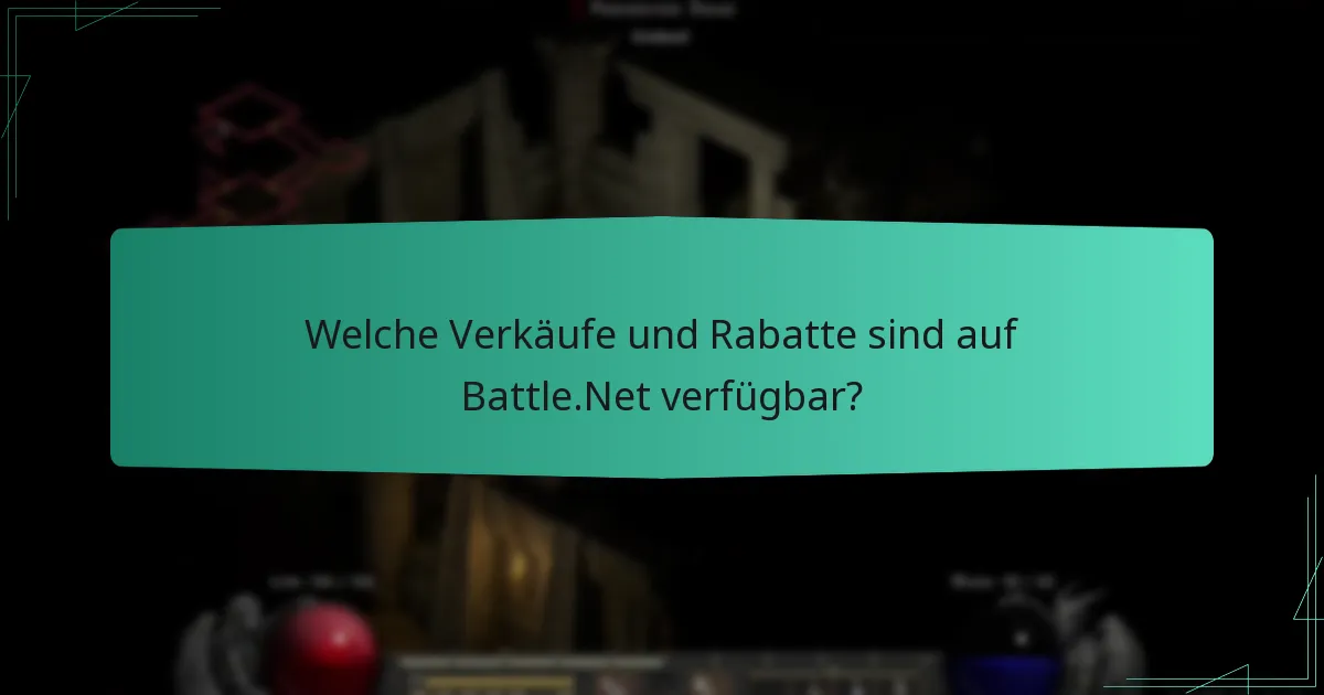 Wie kann ich beim Einlösen von Codes Einsparungen maximieren?