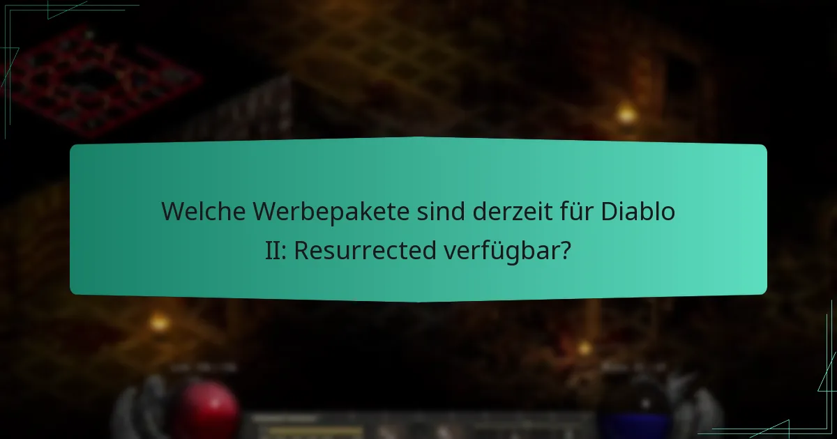 Welche exklusiven Gegenstände sind durch die Einlösung von Battle.Net-Codes verfügbar?