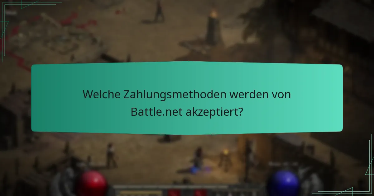 Wie löst man Codes auf Battle.net ein?