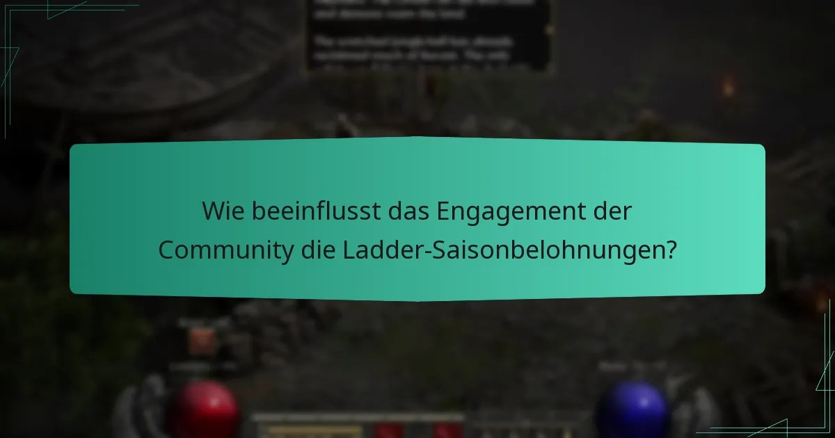 Was sind effektive Verbesserungsvorschläge für das Belohnungsprogramm?