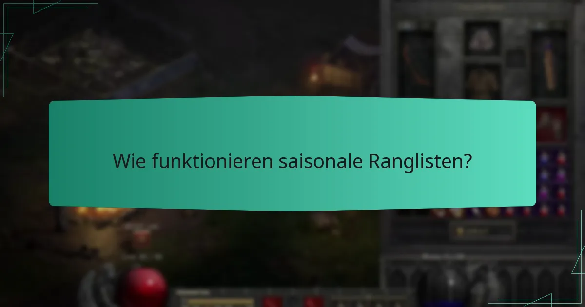Welche Anerkennungsmöglichkeiten gibt es für Top-Spieler?