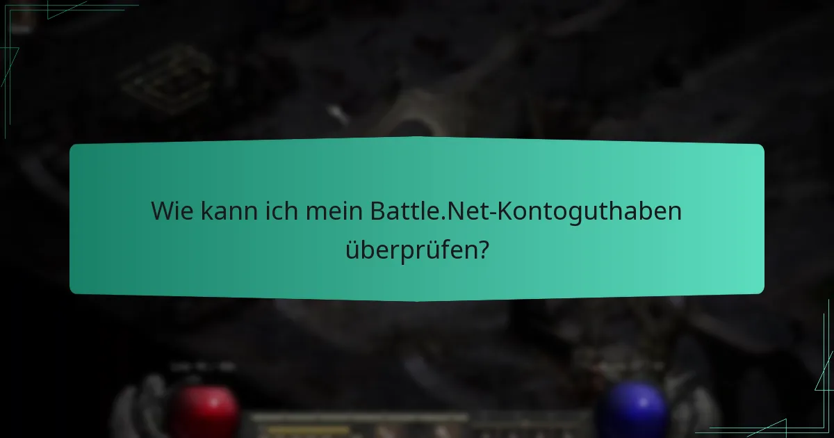 Was soll ich tun, wenn ich während der Einlösung auf Probleme stoße?
