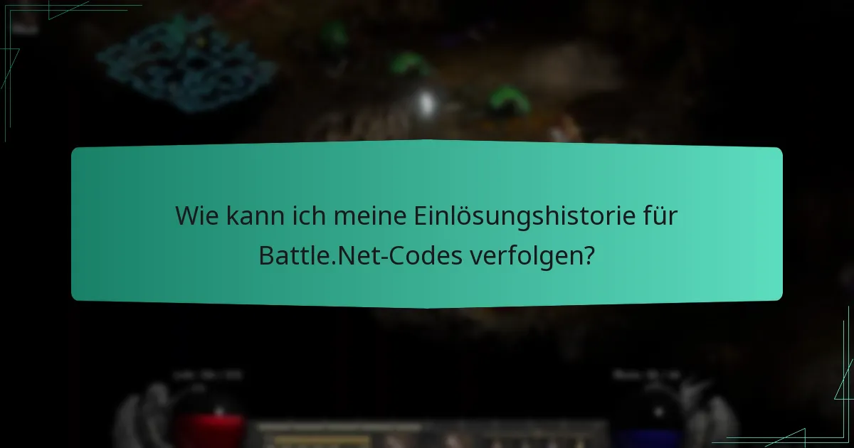 Wie vergleicht sich die Einlösung von Battle.Net-Codes mit anderen Gaming-Plattformen?