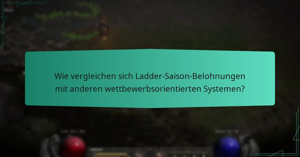 Was sind die Herausforderungen bei der Implementierung von Belohnungssystemen?
